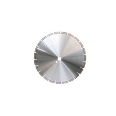  TL Beton Laser Lissmac Diamanttrennscheibe TL Beton Laser 400x25,4 - 40x3,5x10 12382767
